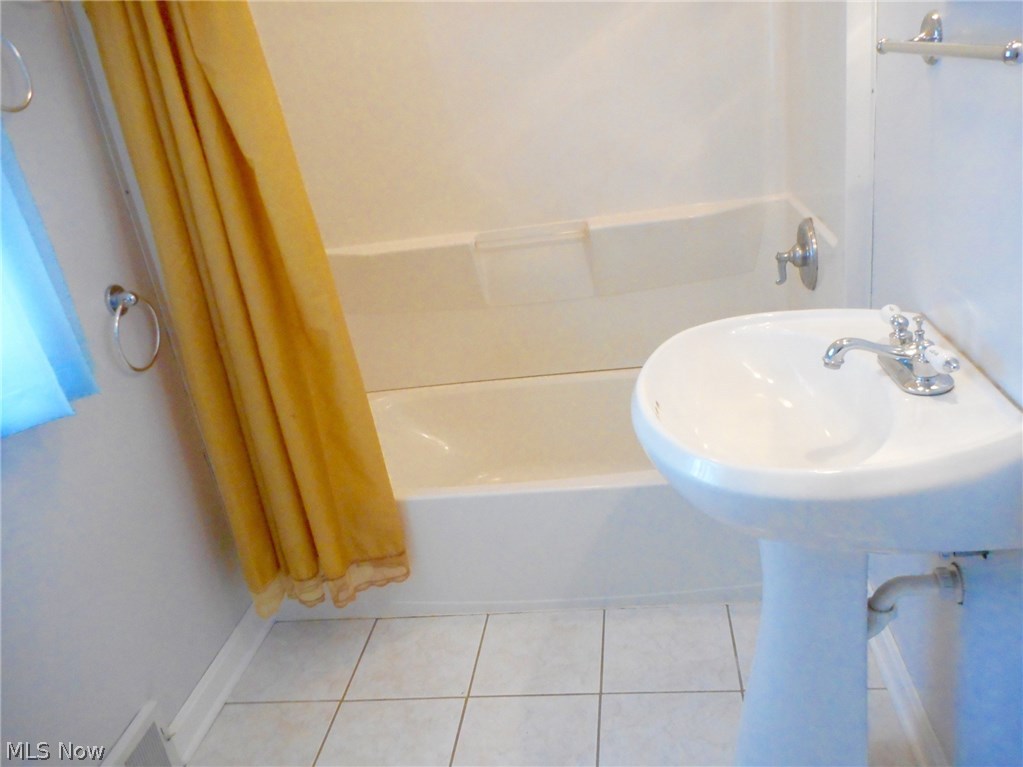 Overlook - Residential