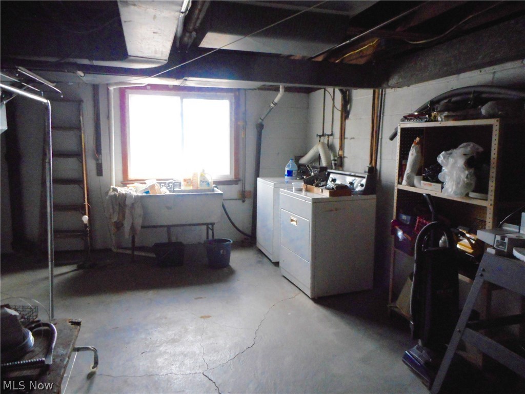 Overlook - Residential