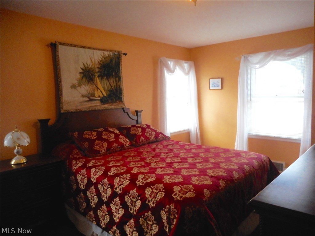 Overlook - Residential