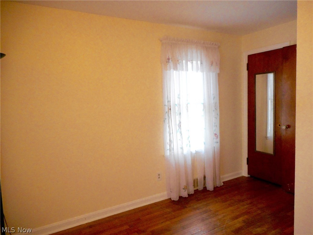 Overlook - Residential