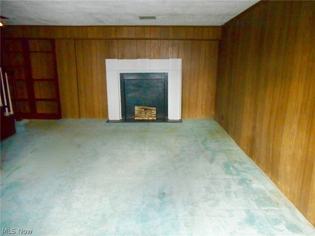 Overlook - Residential