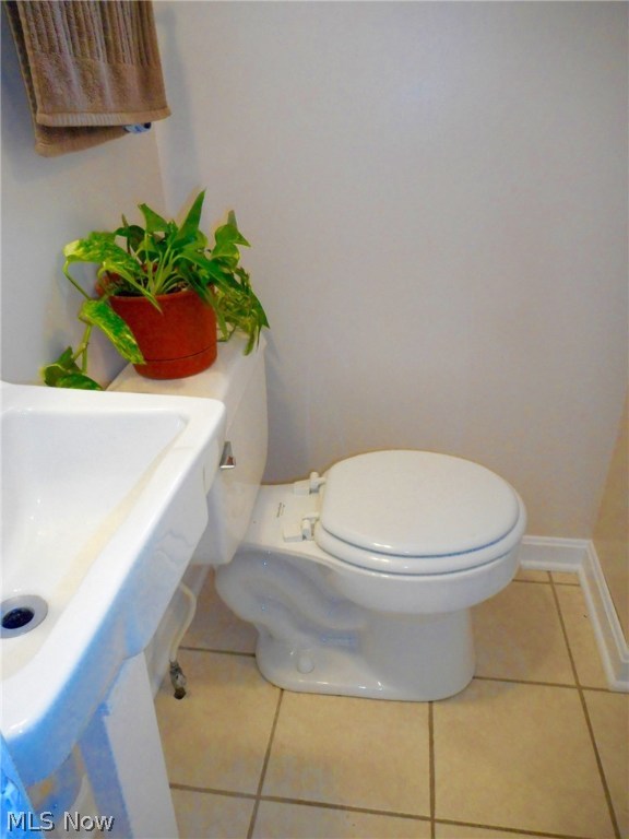 Overlook - Residential