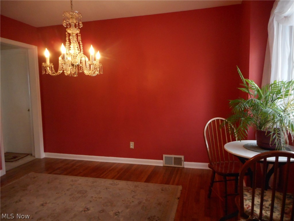 Overlook - Residential