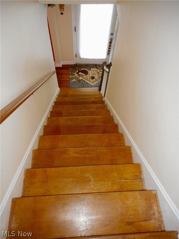 Overlook - Residential