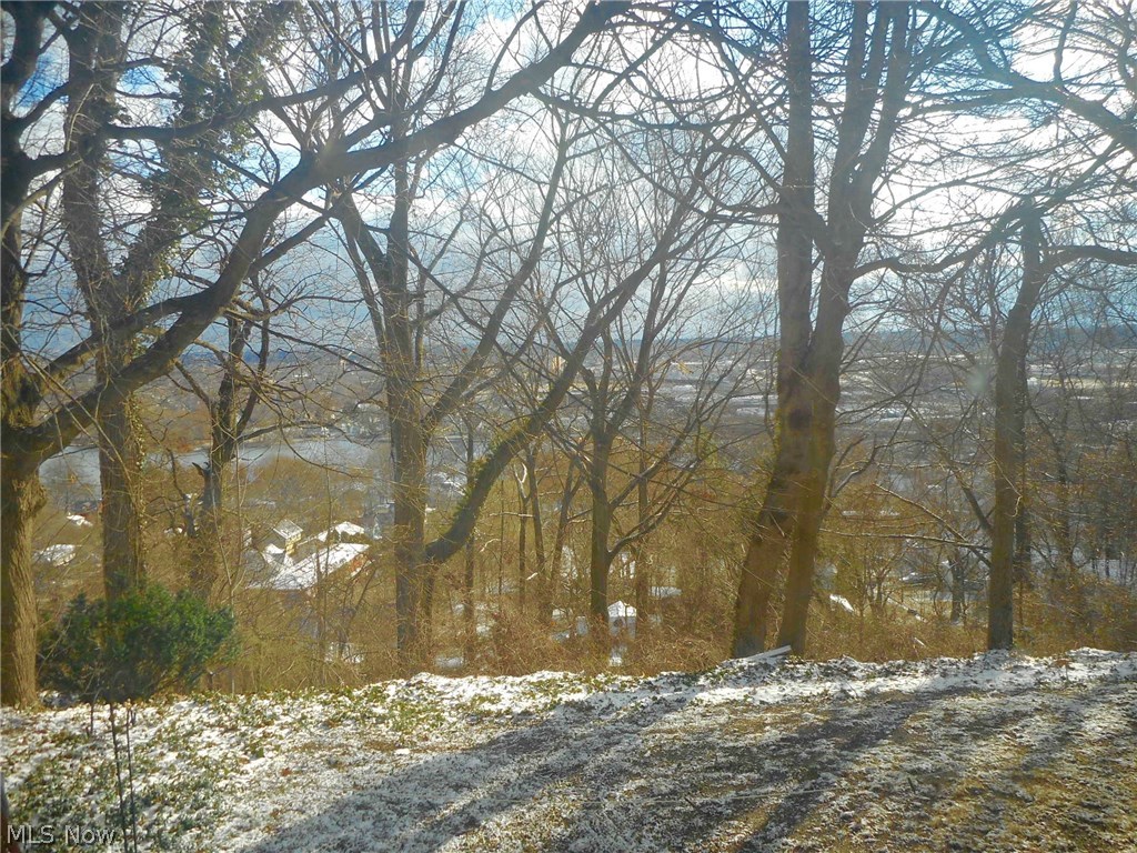 Overlook - Residential