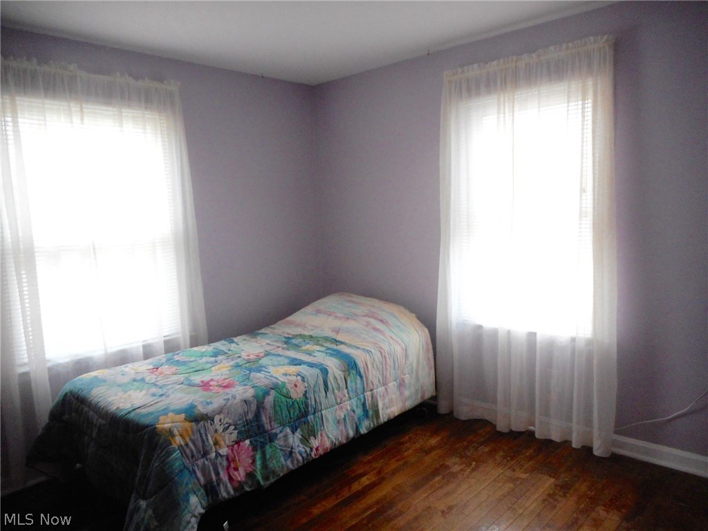 Overlook - Residential