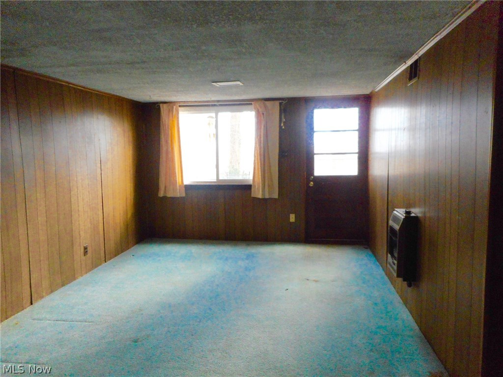 Overlook - Residential