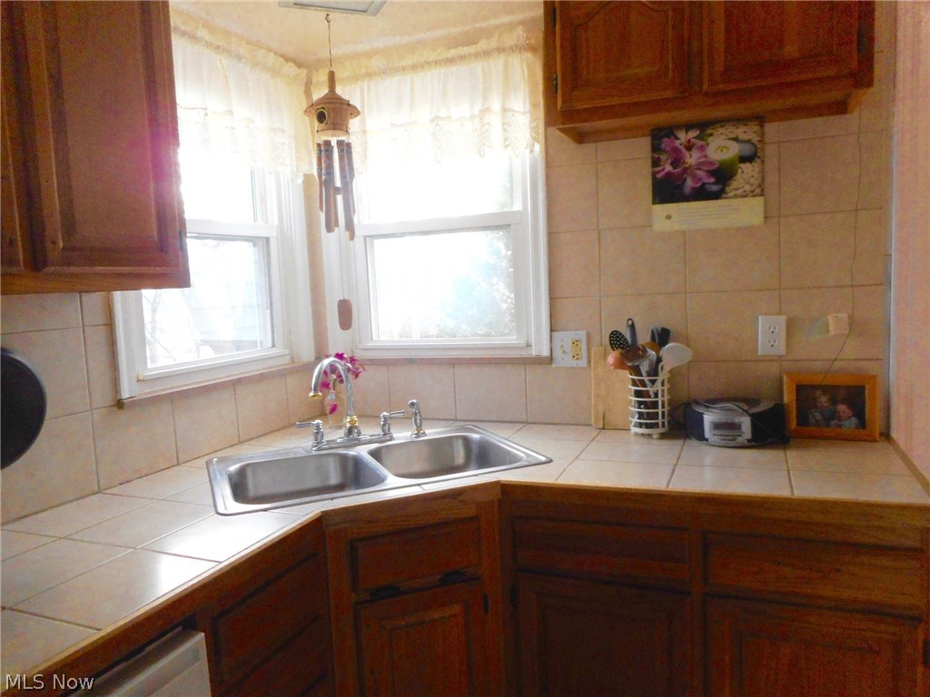 Overlook - Residential