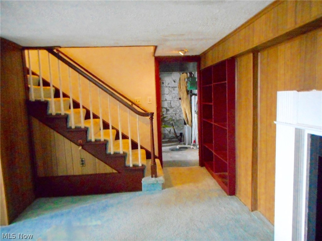 Overlook - Residential