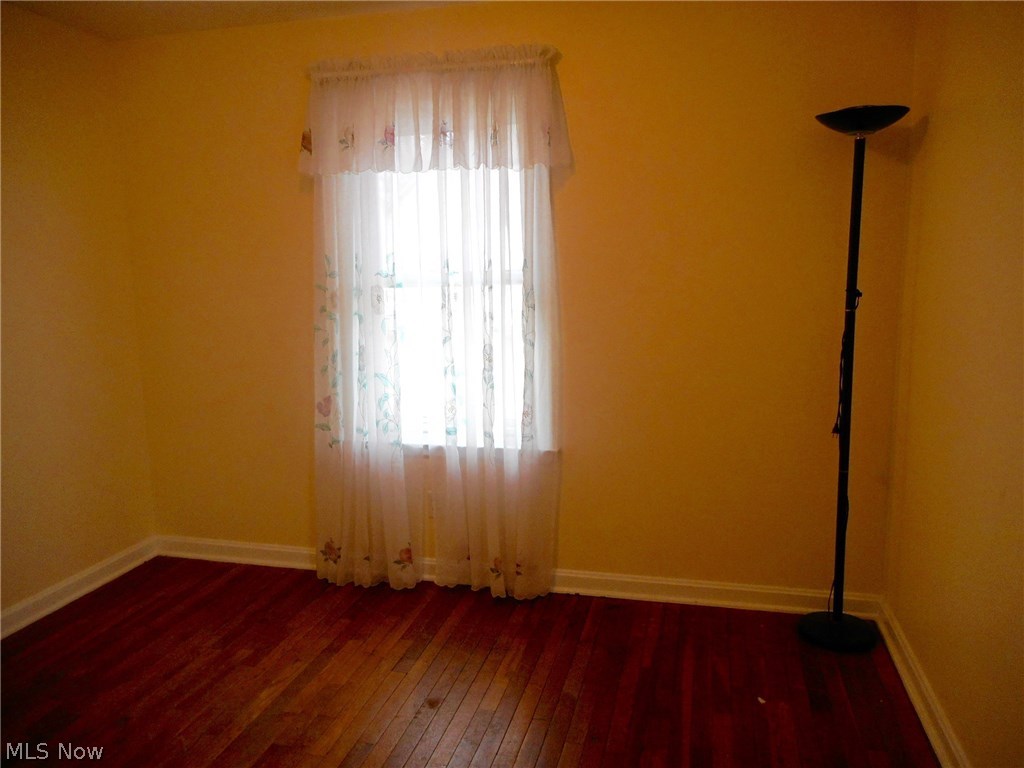 Overlook - Residential