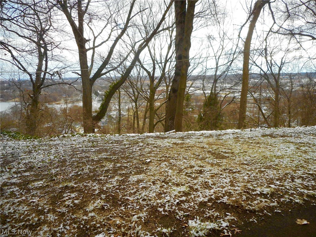 Overlook - Residential