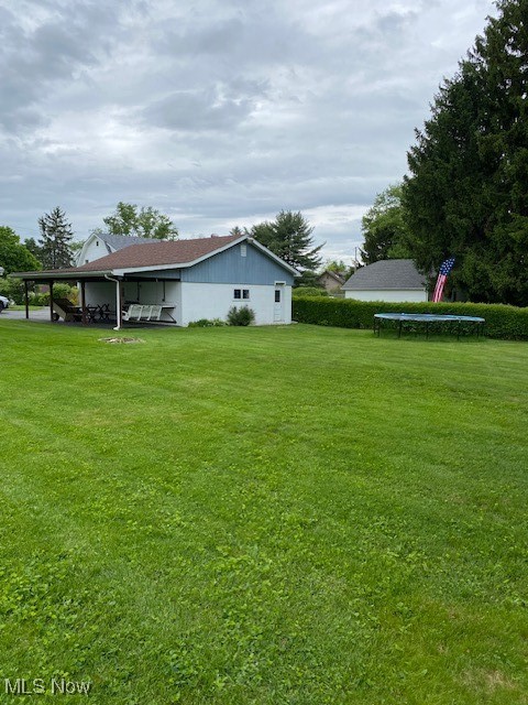 1912 Lisbon Street, East Liverpool, Ohio image 45