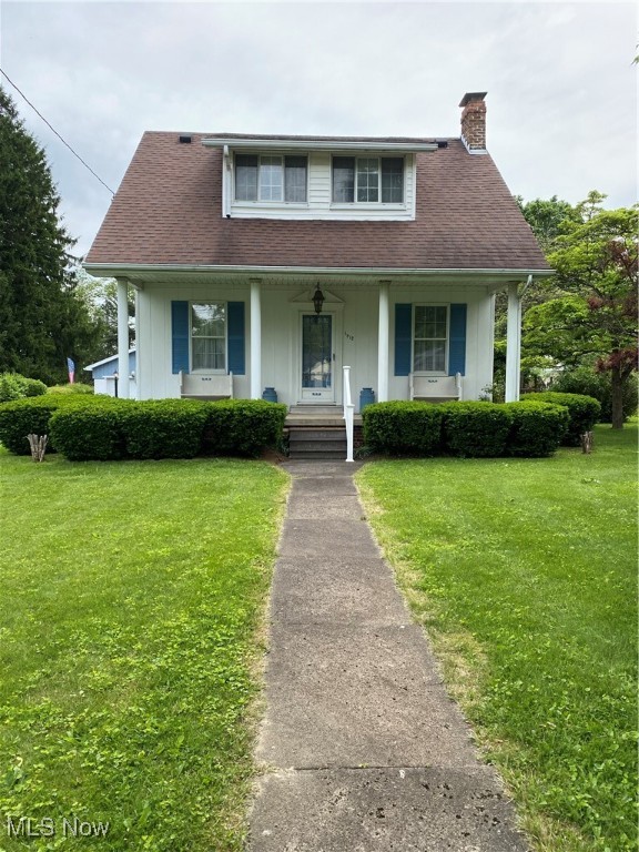 1912 Lisbon Street