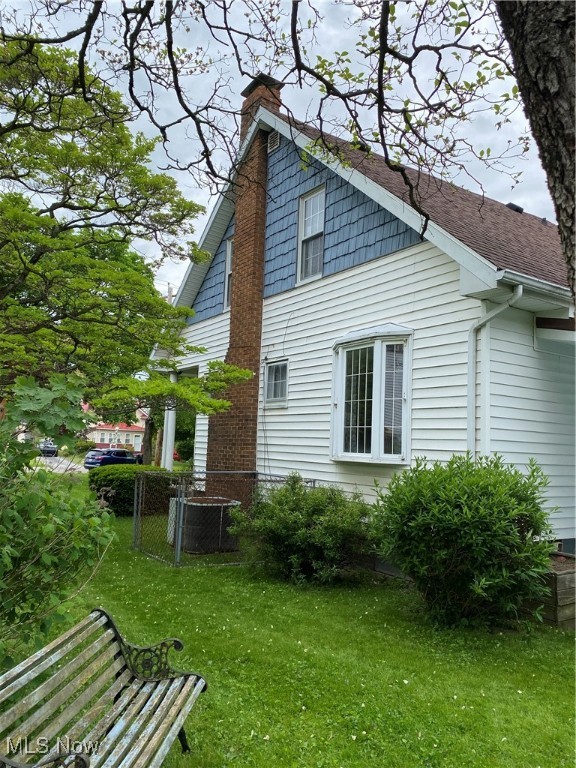 1912 Lisbon Street