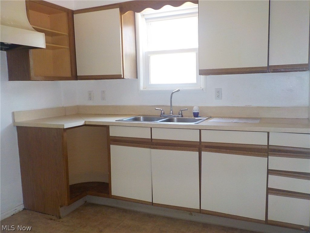 Parkland Heights - Residential