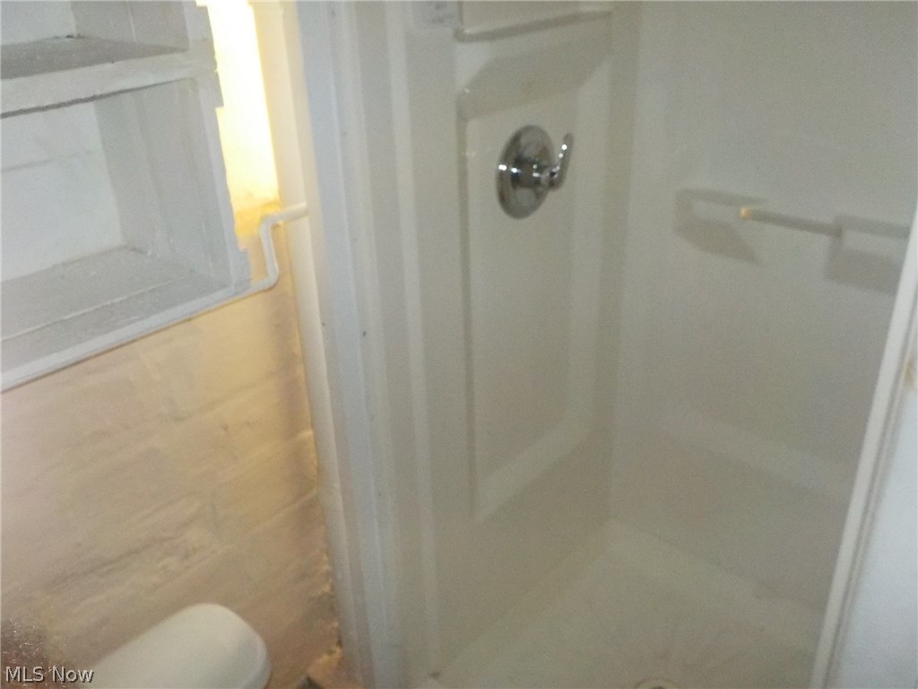 Parkland Heights - Residential