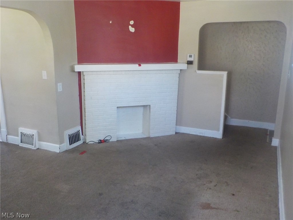 Parkland Heights - Residential