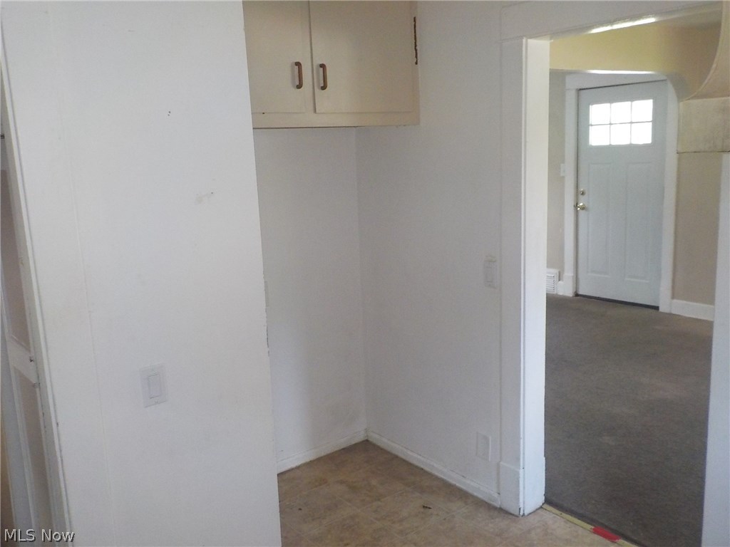 Parkland Heights - Residential