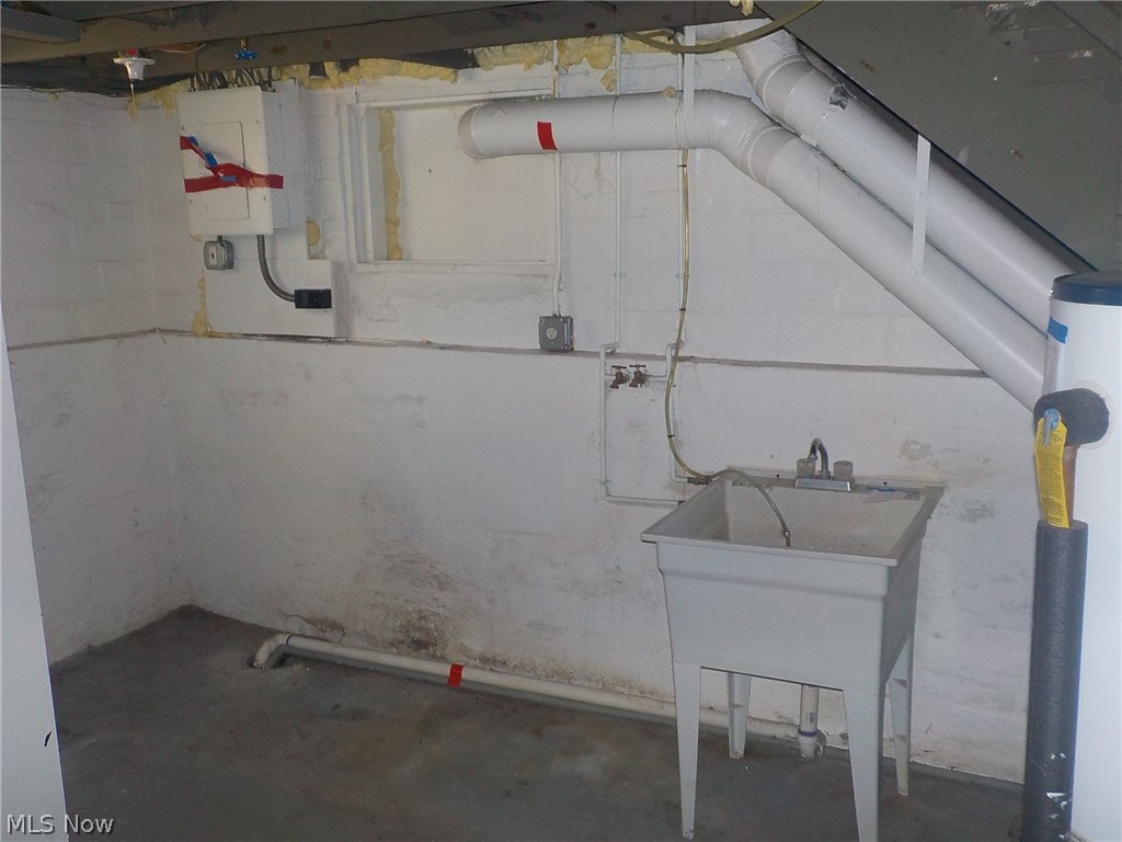 Parkland Heights - Residential