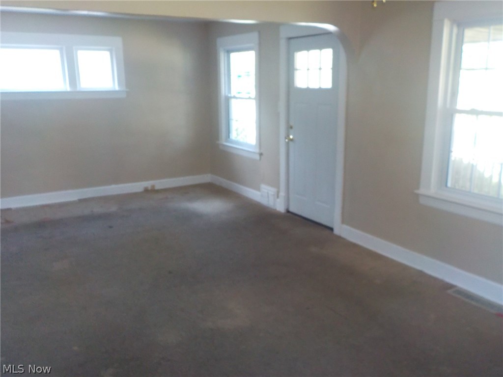 Parkland Heights - Residential