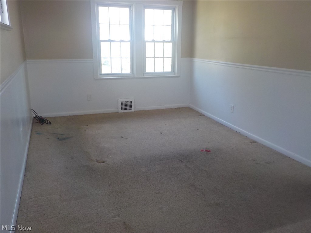 Parkland Heights - Residential