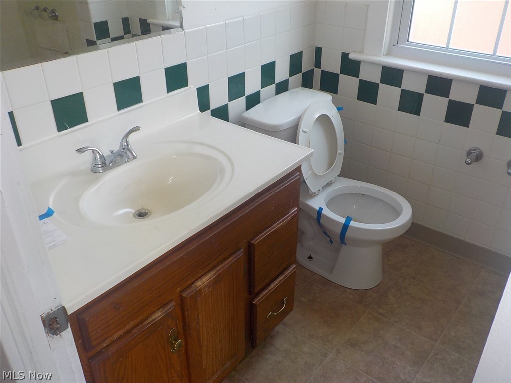 Parkland Heights - Residential