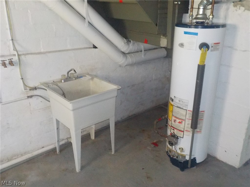 Parkland Heights - Residential