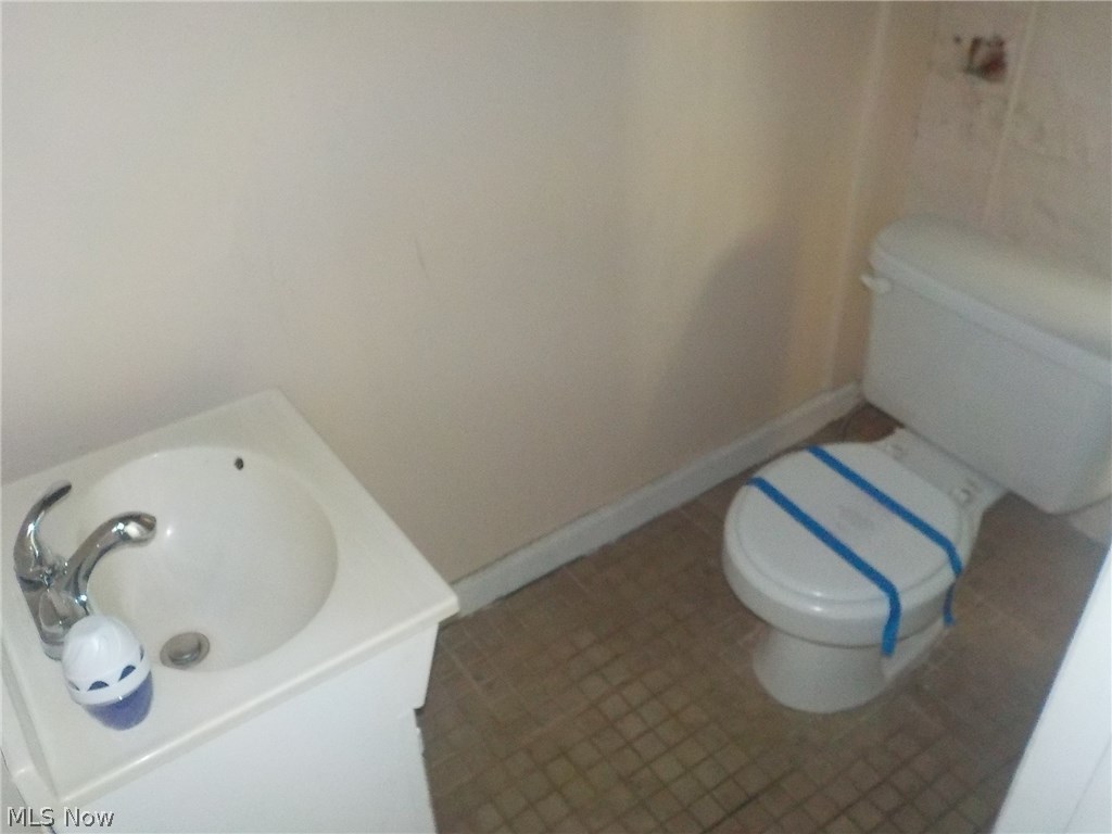 Parkland Heights - Residential