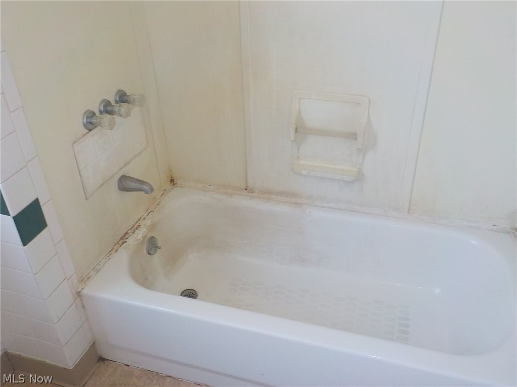 Parkland Heights - Residential