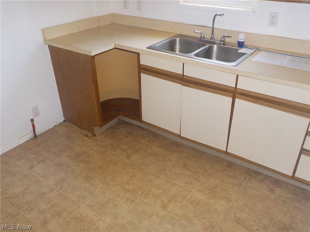 Parkland Heights - Residential