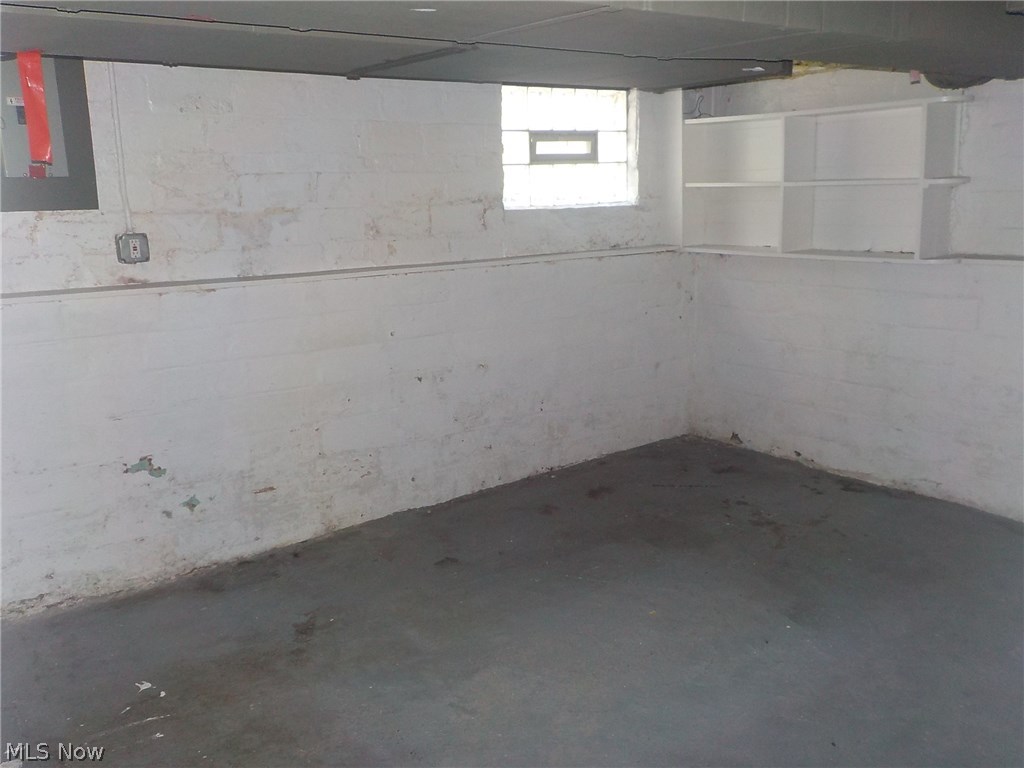 Parkland Heights - Residential