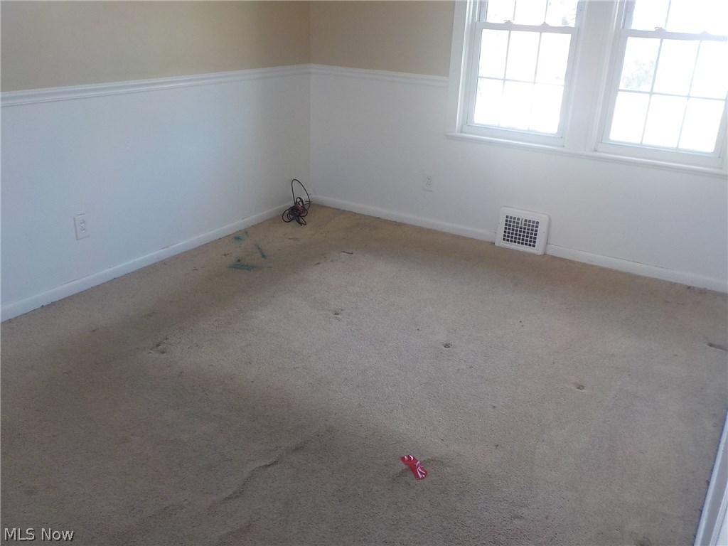 Parkland Heights - Residential