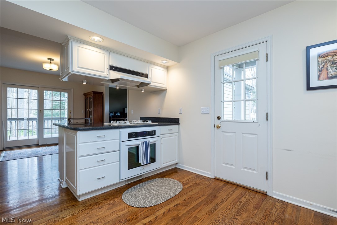 Chagrin Riverview - Residential