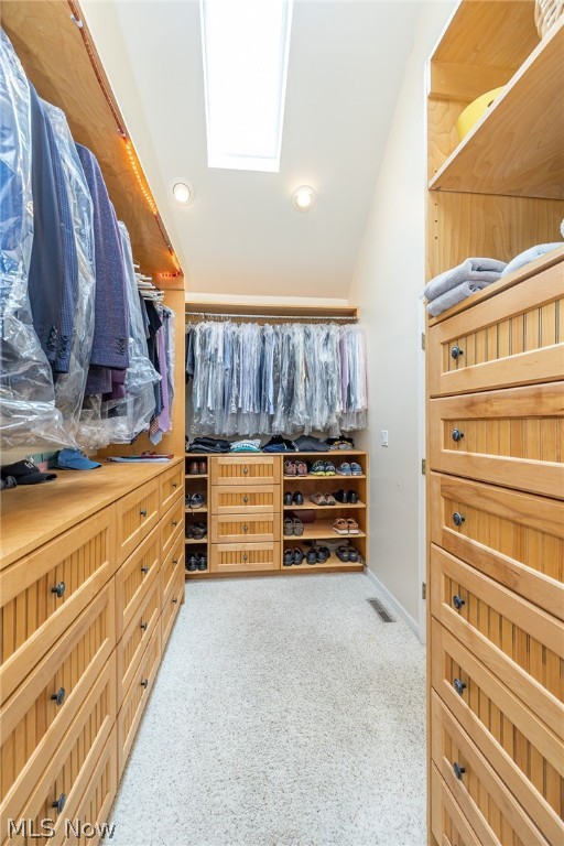 Chagrin Riverview - Residential