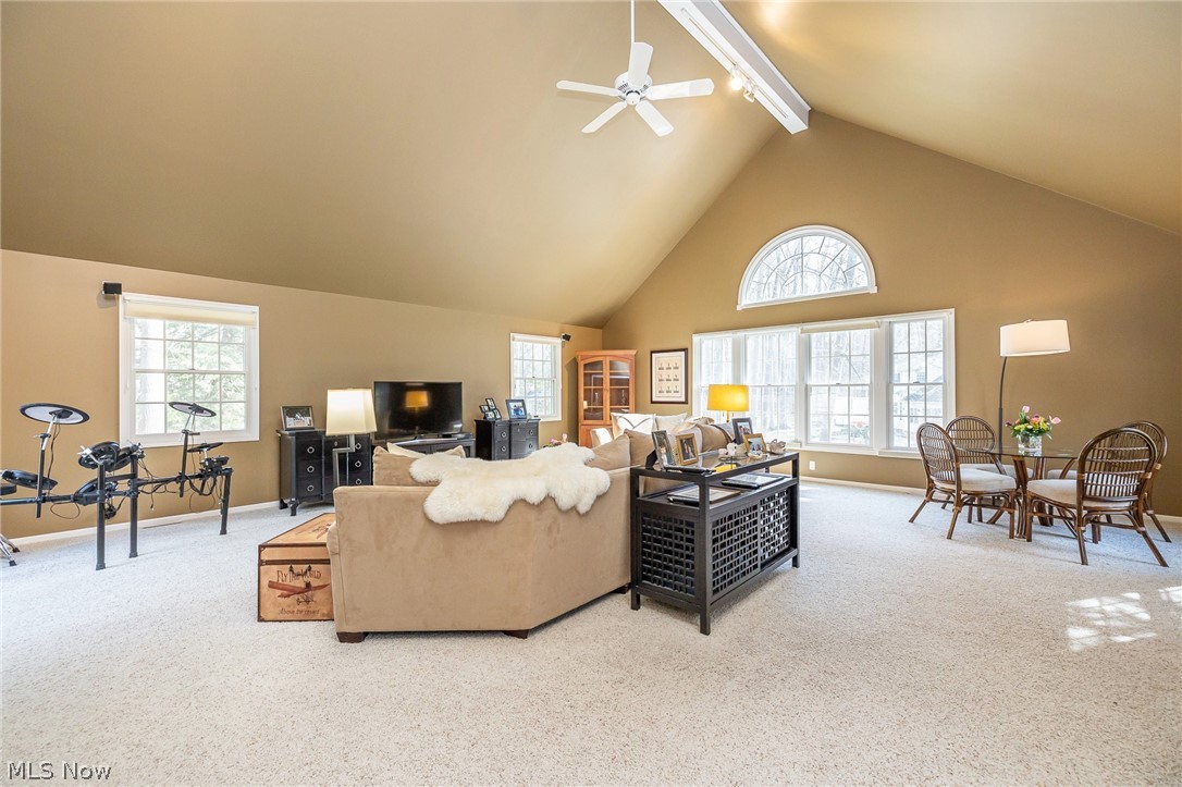 Chagrin Riverview - Residential