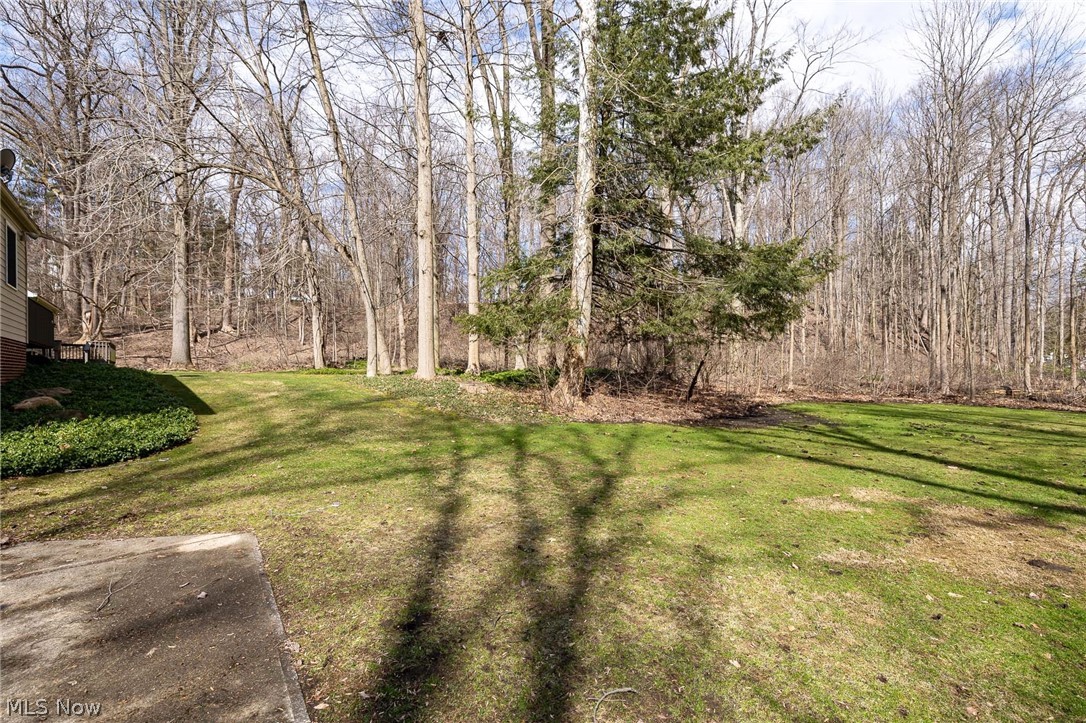 Chagrin Riverview - Residential