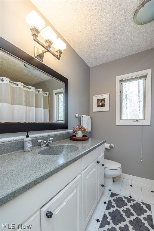 Chagrin Riverview - Residential