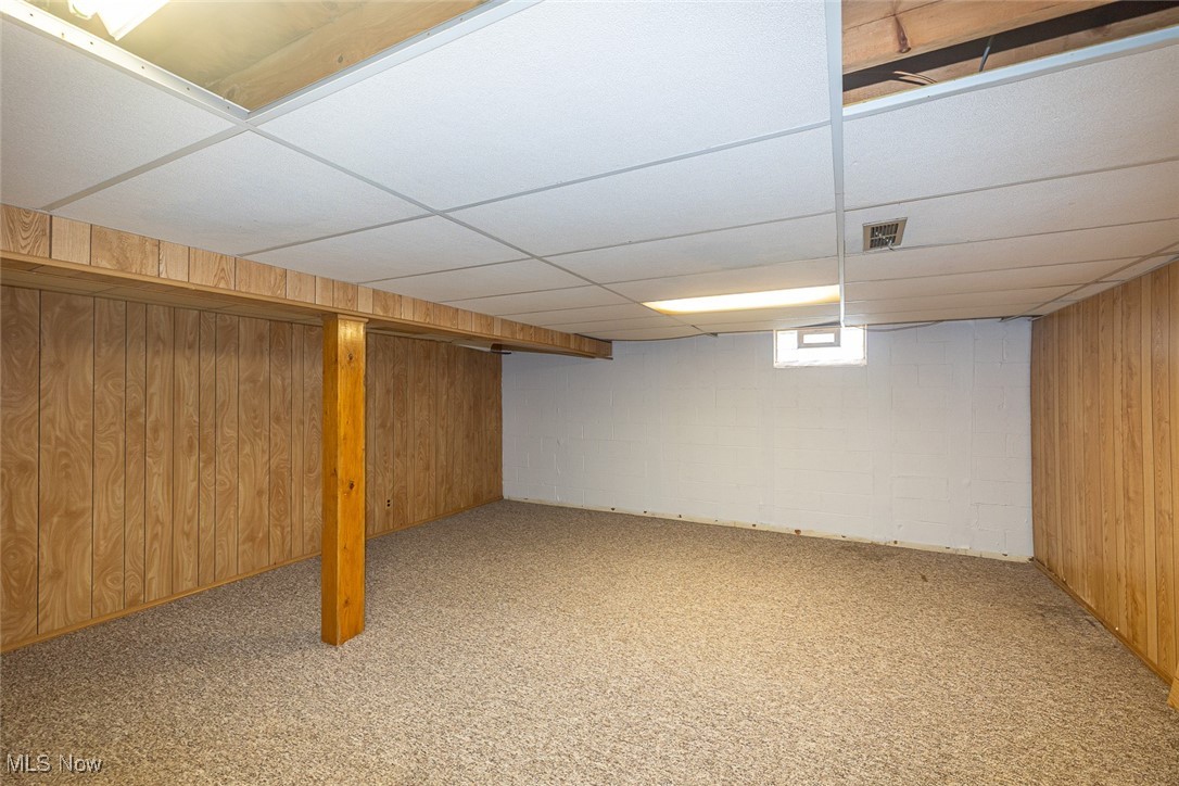 8416 Lorraine Drive, Strongsville, Ohio image 30