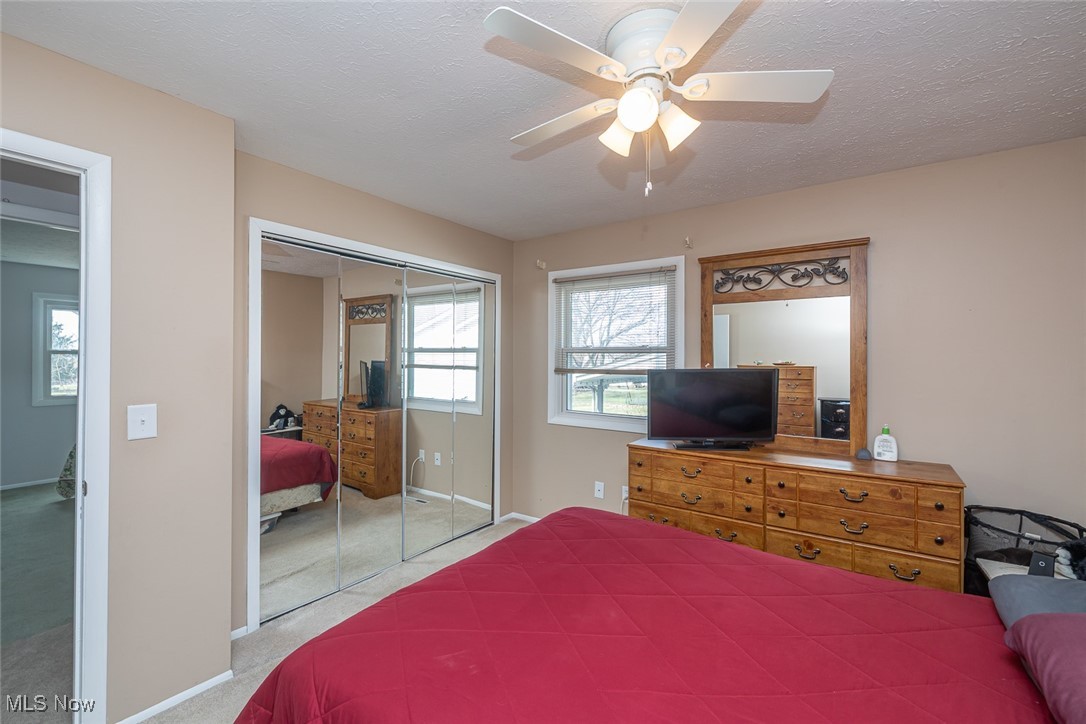 8416 Lorraine Drive, Strongsville, Ohio image 19