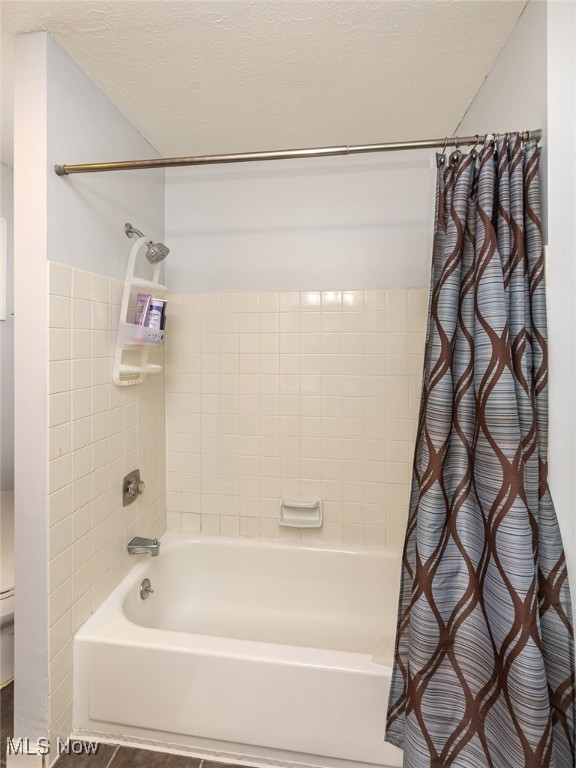8416 Lorraine Drive, Strongsville, Ohio image 22