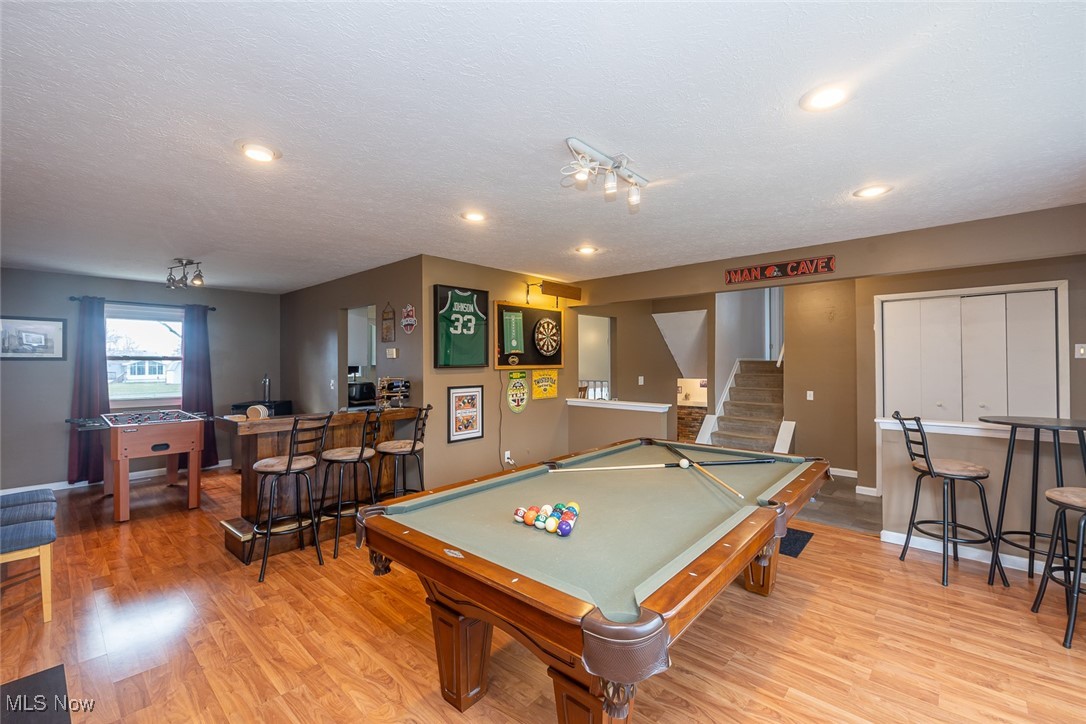 8416 Lorraine Drive, Strongsville, Ohio image 6