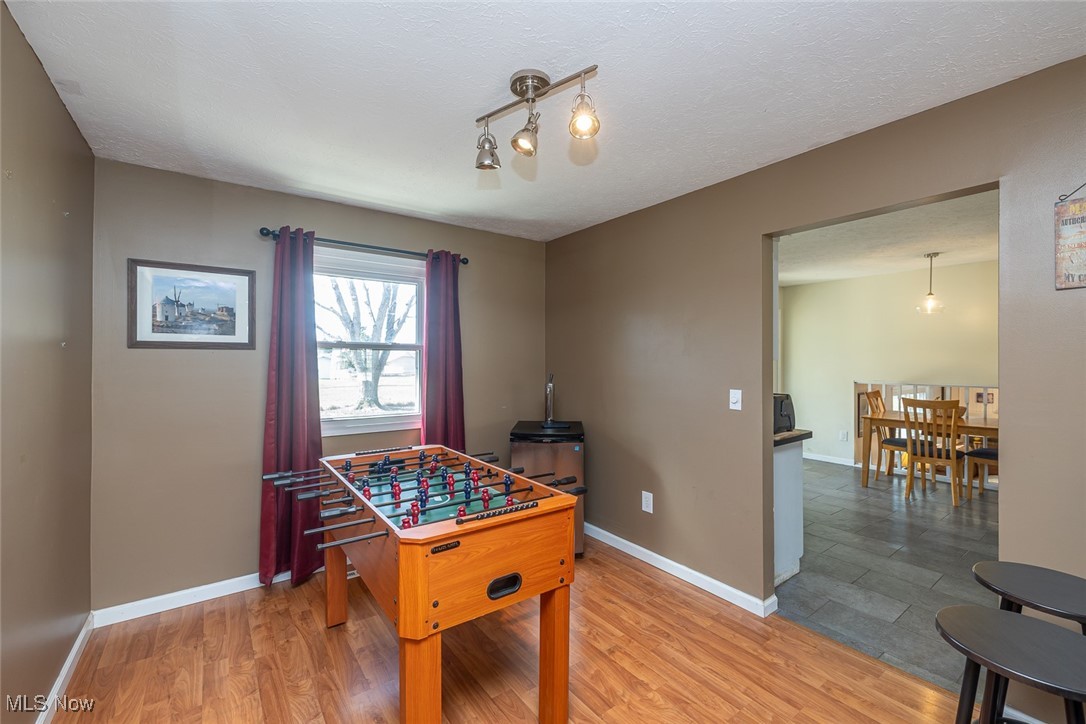 8416 Lorraine Drive, Strongsville, Ohio image 8