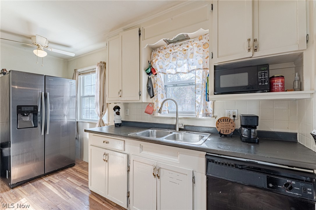 Park View Sub/J A Schmitts - Residential