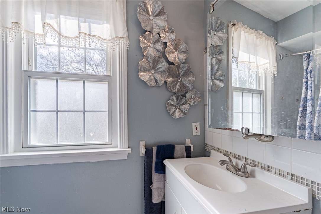 Park View Sub/J A Schmitts - Residential