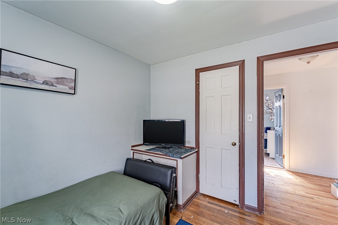 Park View Sub/J A Schmitts - Residential