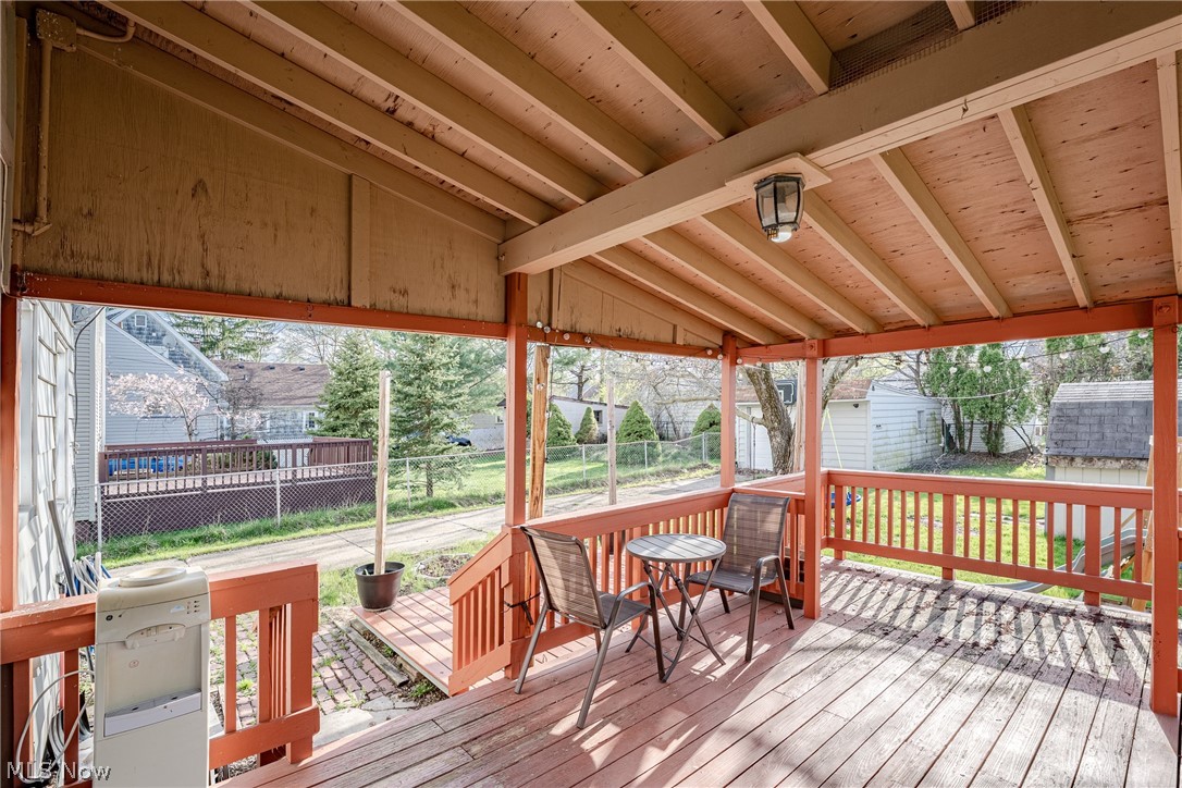 Park View Sub/J A Schmitts - Residential