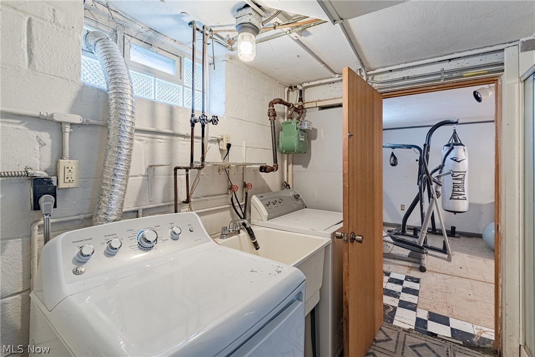 Park View Sub/J A Schmitts - Residential