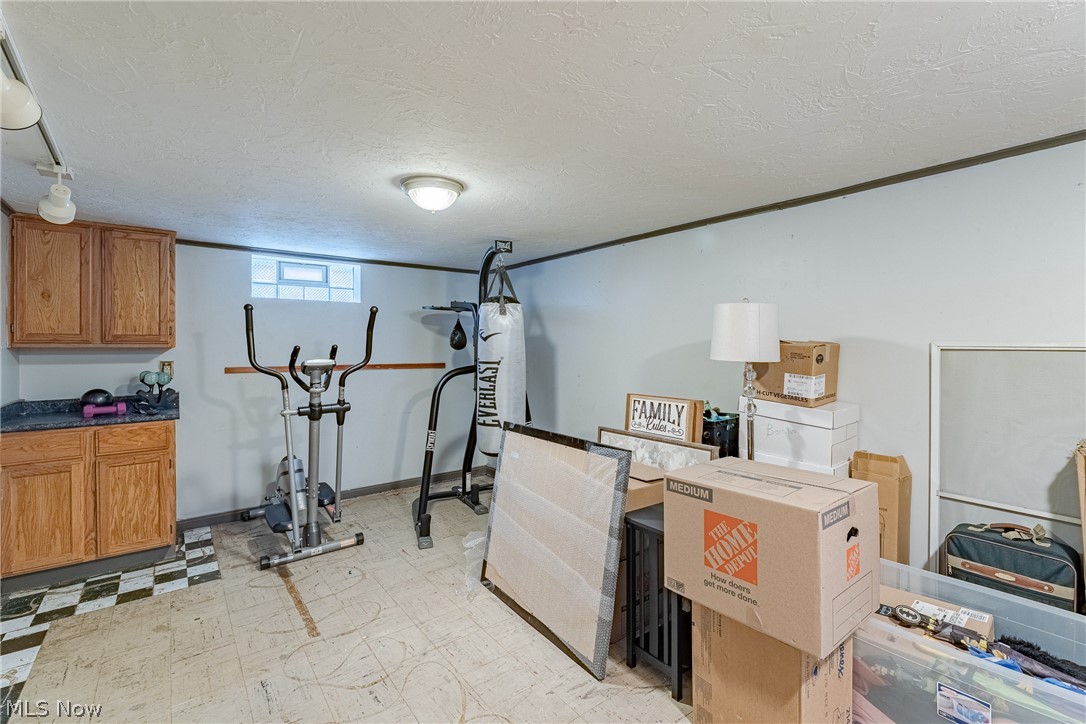 Park View Sub/J A Schmitts - Residential