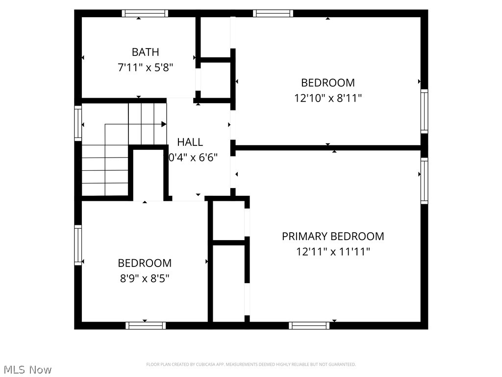 Park View Sub/J A Schmitts - Residential
