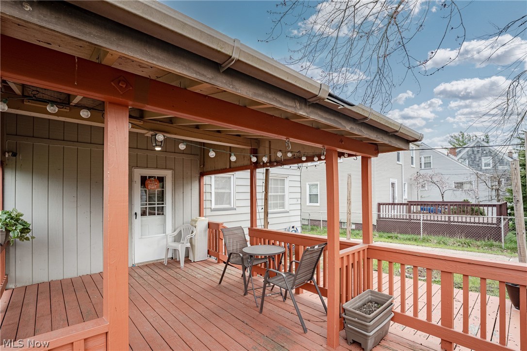 Park View Sub/J A Schmitts - Residential